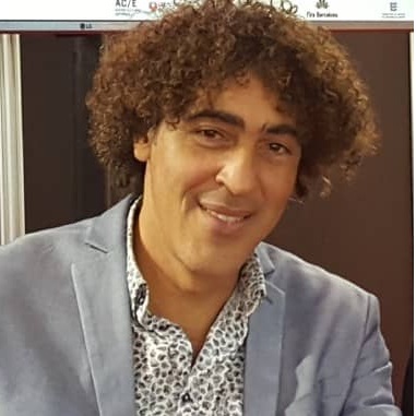 Dennys Leyva Romero